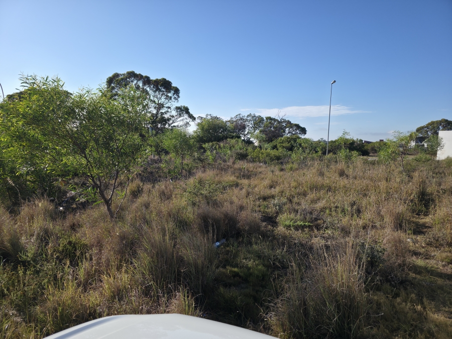 0 Bedroom Property for Sale in Wavecrest Eastern Cape